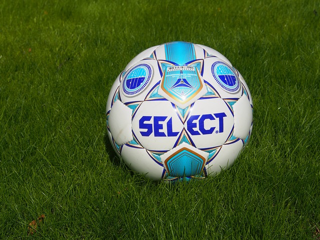 和絕佳視野 和絕佳視野