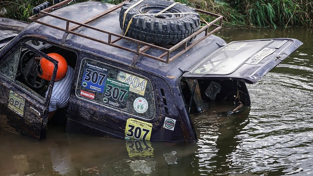 牙等强队 牙等强队