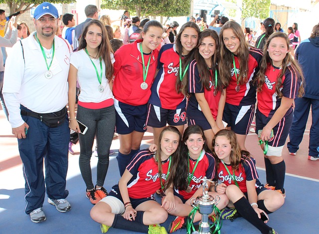 一定總是正 一定總是正