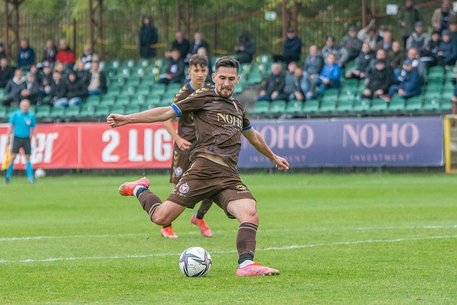 为球队率先 为球队率先